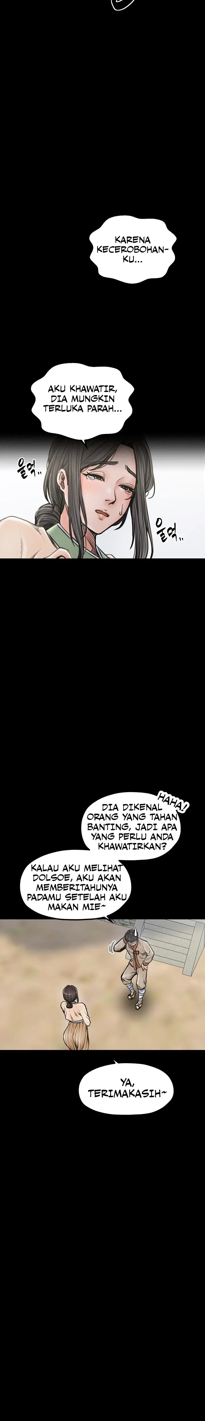 image-komik-the-servants-story-chapter-35-6/26