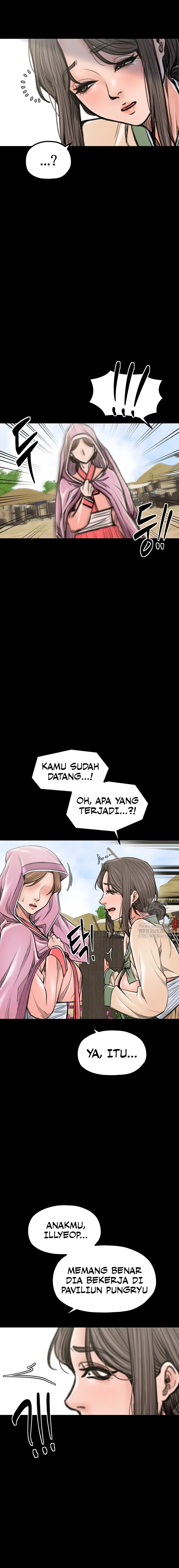 image-komik-the-servants-story-chapter-35-8/26