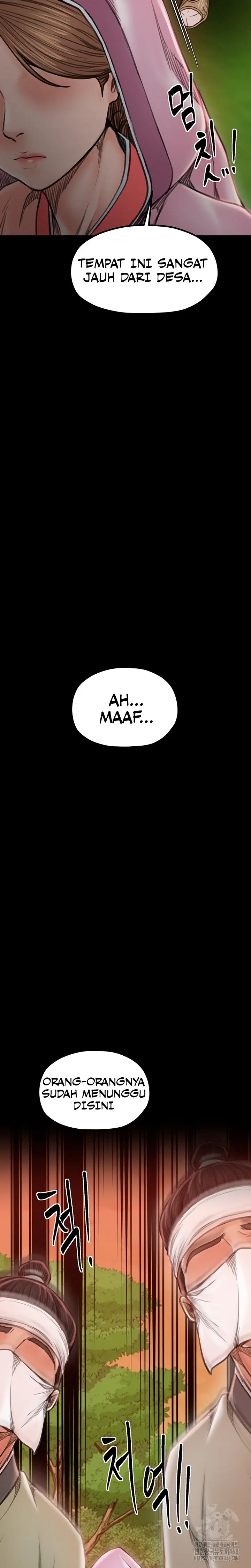 image-komik-the-servants-story-chapter-35-14/26