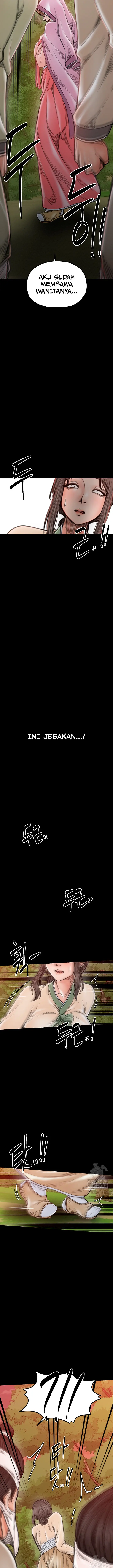 image-komik-the-servants-story-chapter-35-15/26