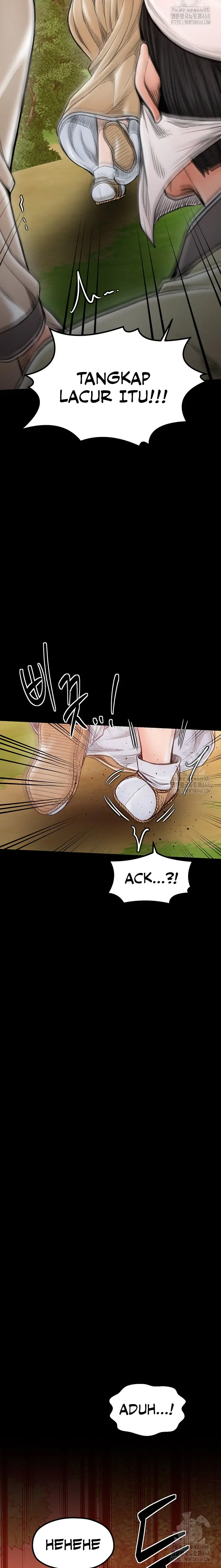 image-komik-the-servants-story-chapter-35-16/26