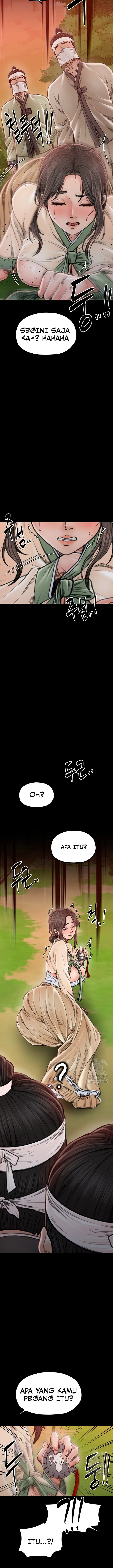 image-komik-the-servants-story-chapter-35-17/26