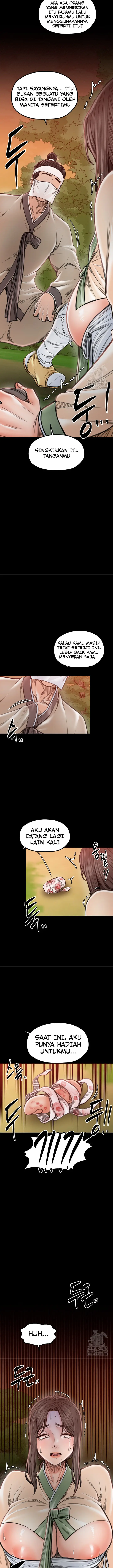 image-komik-the-servants-story-chapter-35-19/26