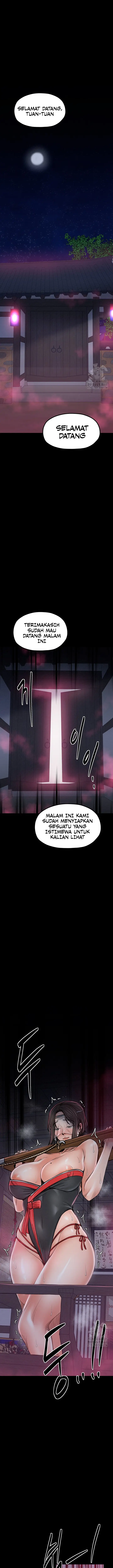 image-komik-the-servants-story-chapter-35-21/26