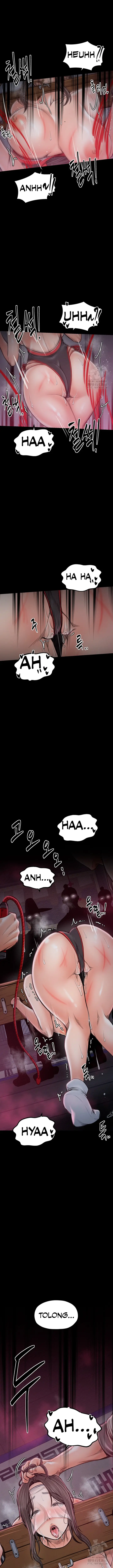 image-komik-the-servants-story-chapter-35-23/26