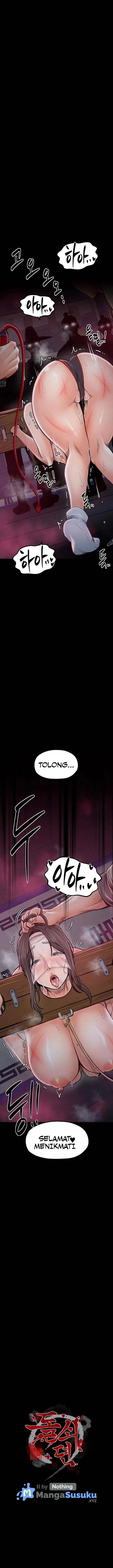 image-komik-the-servants-story-chapter-36-1/25