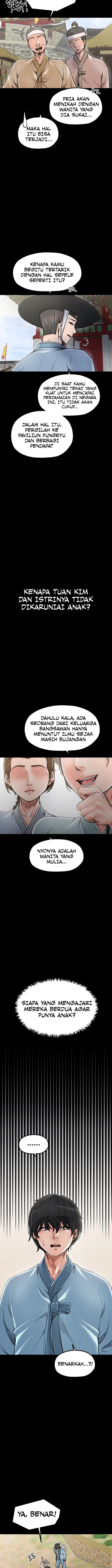 image-komik-the-servants-story-chapter-36-3/25