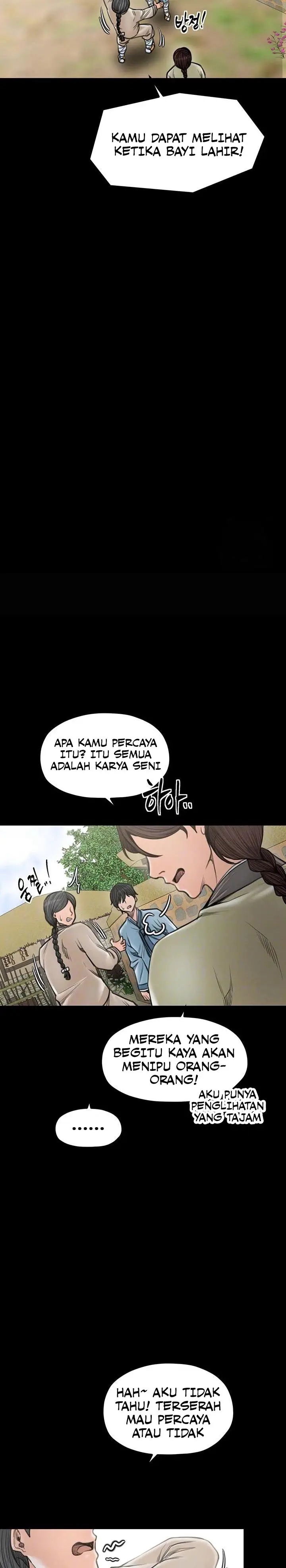image-komik-the-servants-story-chapter-36-4/25