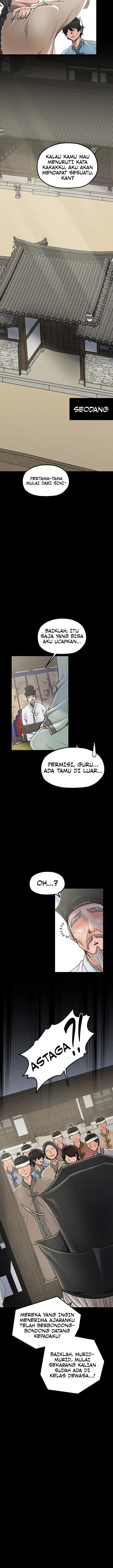 image-komik-the-servants-story-chapter-36-5/25