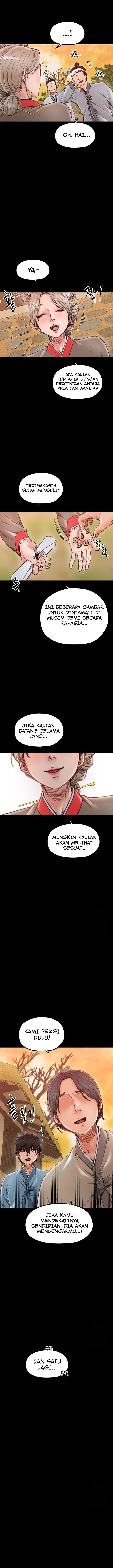 image-komik-the-servants-story-chapter-36-9/25