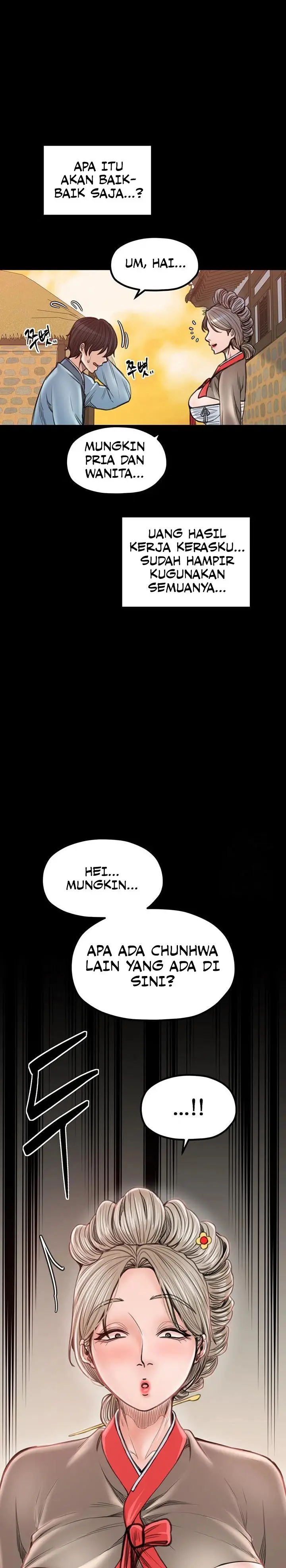 image-komik-the-servants-story-chapter-36-10/25