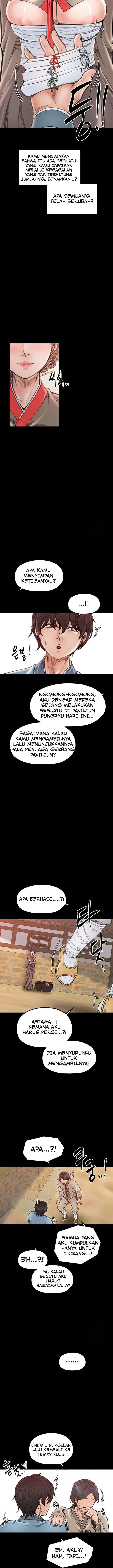 image-komik-the-servants-story-chapter-36-11/25