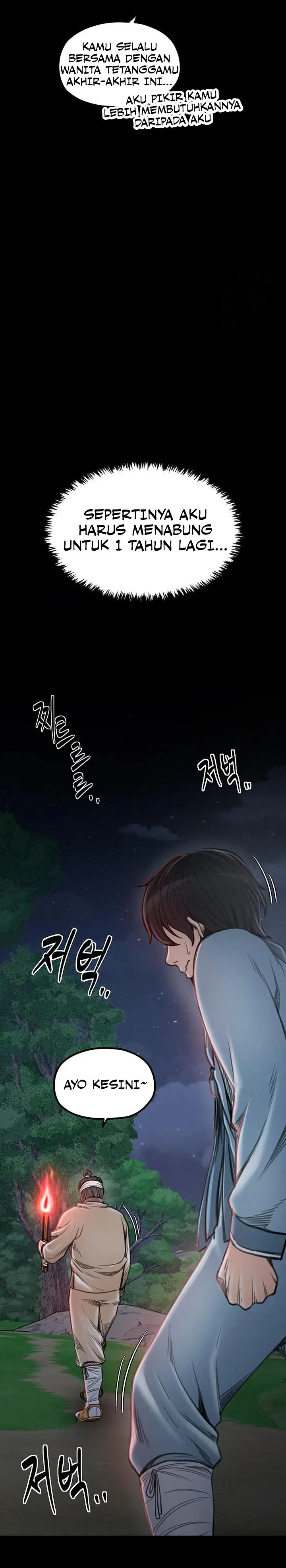 image-komik-the-servants-story-chapter-36-12/25