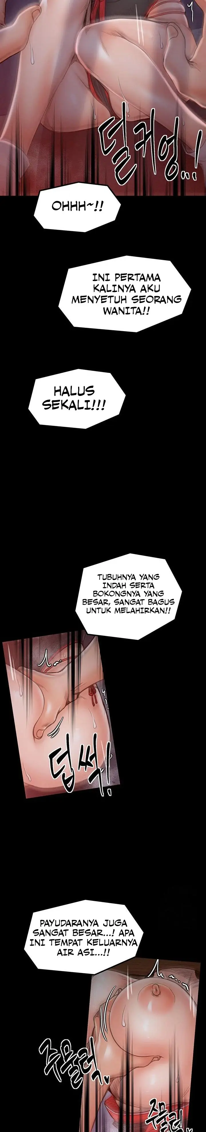 image-komik-the-servants-story-chapter-36-16/25