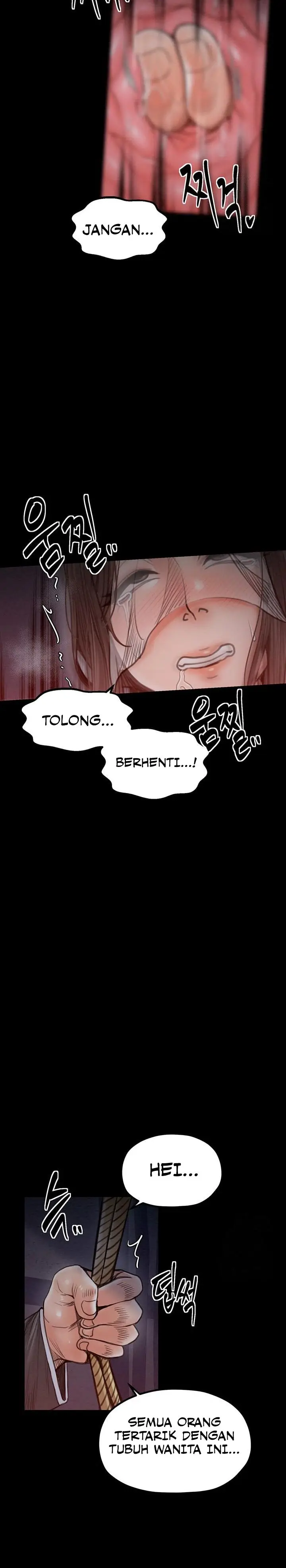 image-komik-the-servants-story-chapter-36-18/25