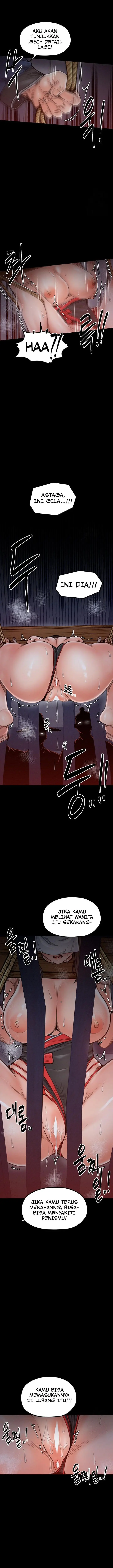 image-komik-the-servants-story-chapter-36-19/25
