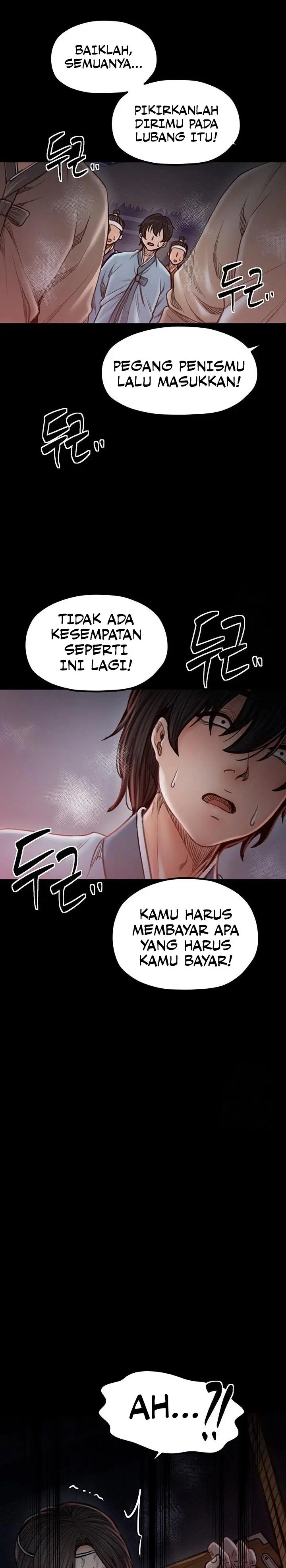 image-komik-the-servants-story-chapter-36-20/25