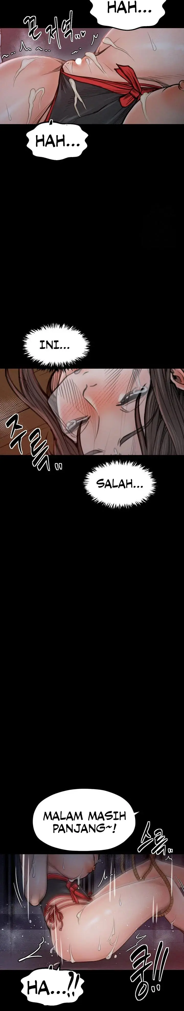image-komik-the-servants-story-chapter-36-22/25