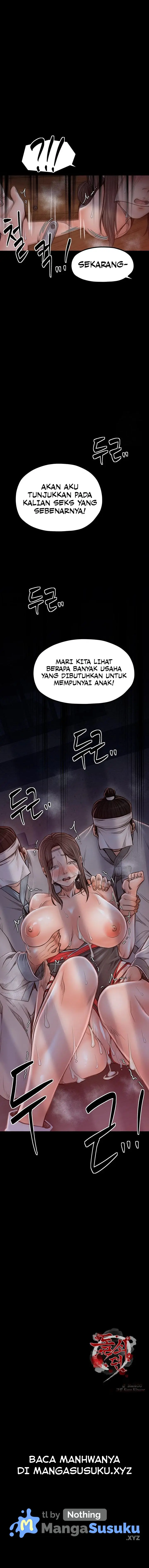 image-komik-the-servants-story-chapter-36-23/25