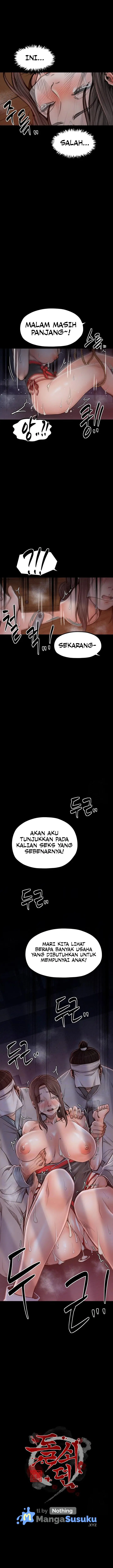 image-komik-the-servants-story-chapter-37-1/25