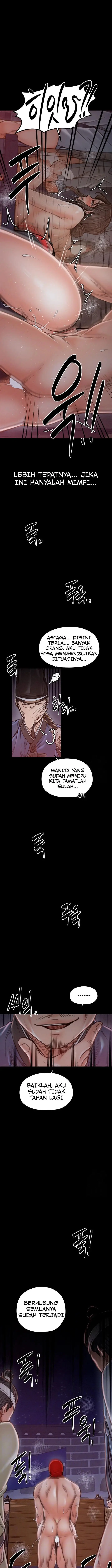 image-komik-the-servants-story-chapter-38-1/25