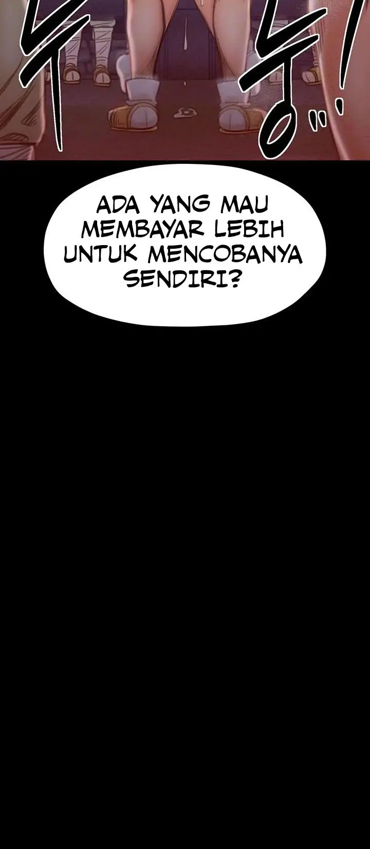 image-komik-the-servants-story-chapter-38-2/25