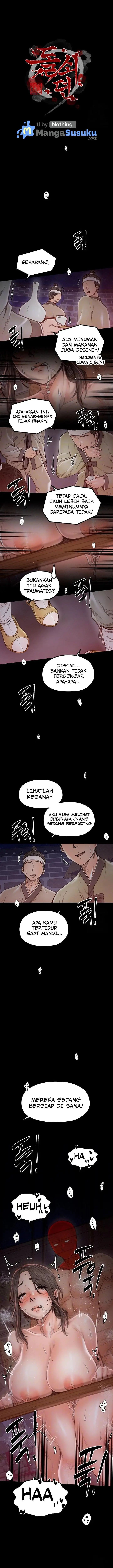 image-komik-the-servants-story-chapter-38-3/25