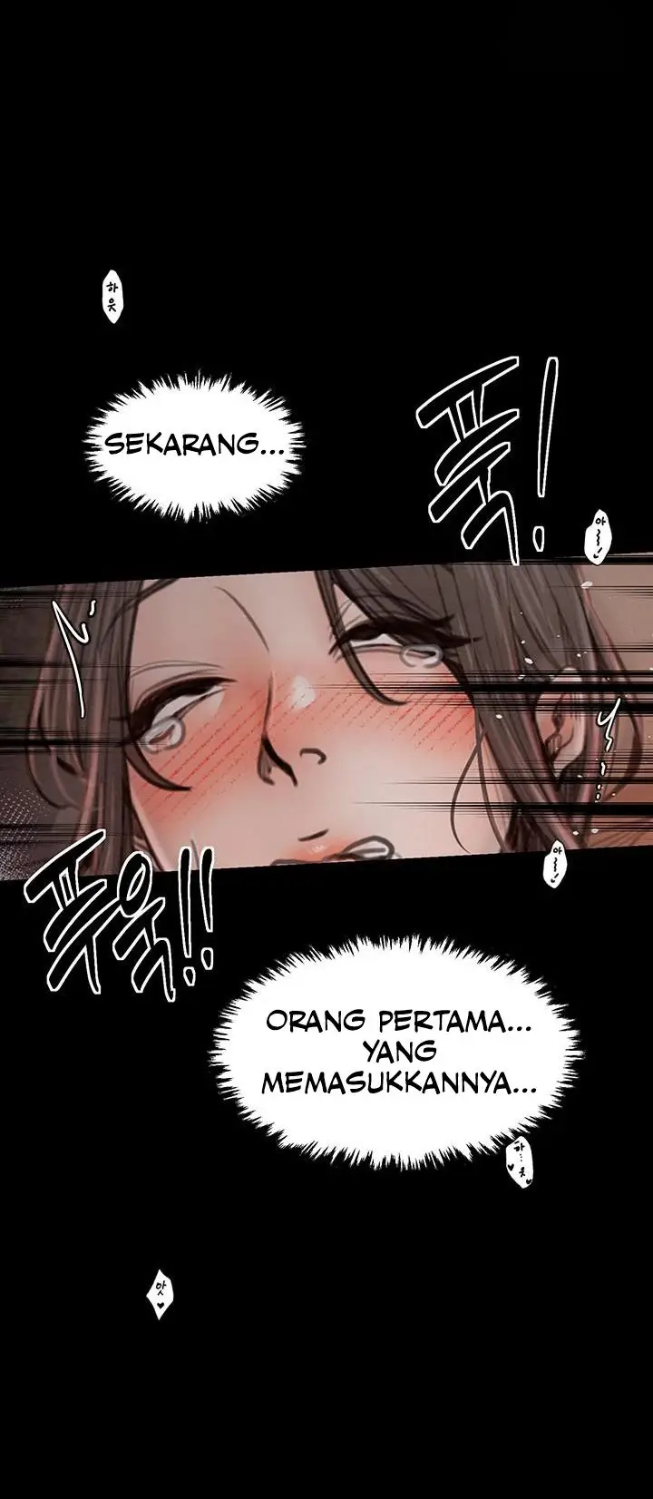 image-komik-the-servants-story-chapter-38-4/25