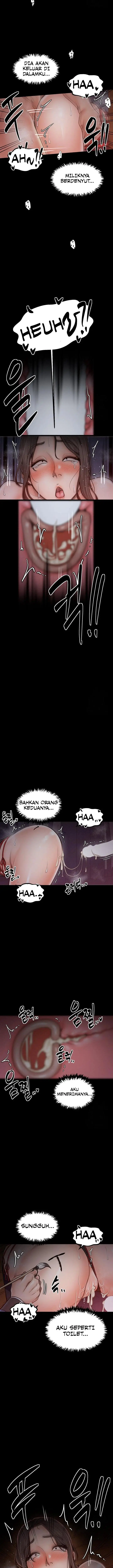 image-komik-the-servants-story-chapter-38-7/25