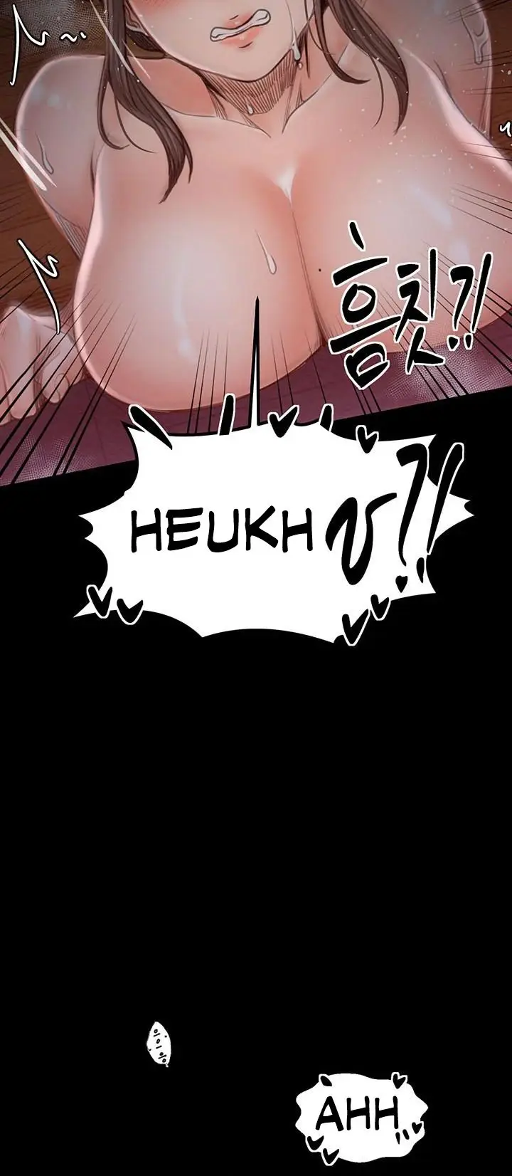 image-komik-the-servants-story-chapter-38-8/25