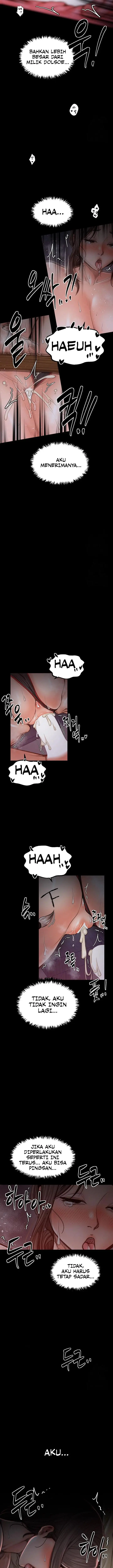 image-komik-the-servants-story-chapter-38-11/25