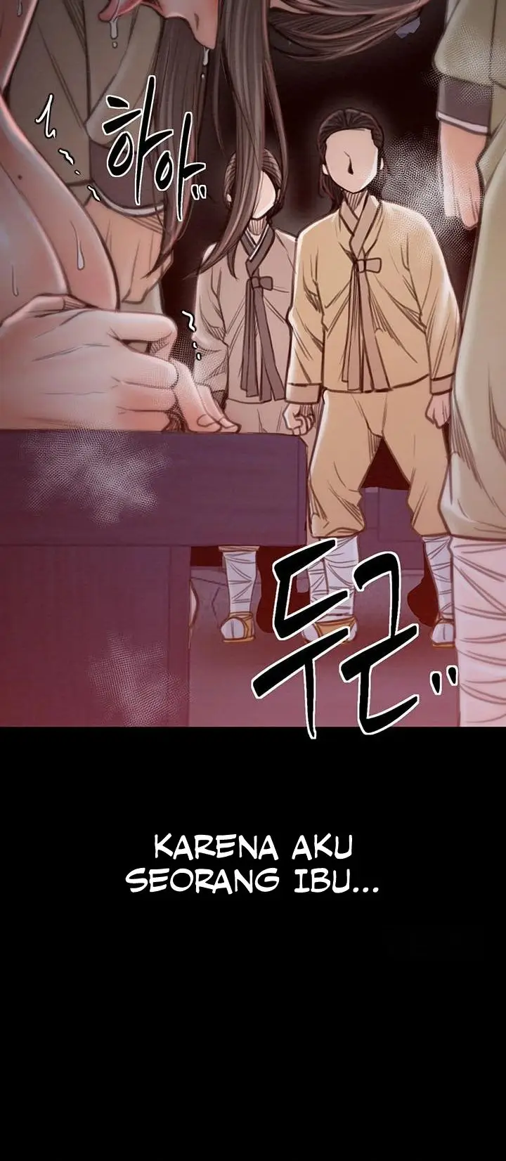 image-komik-the-servants-story-chapter-38-12/25
