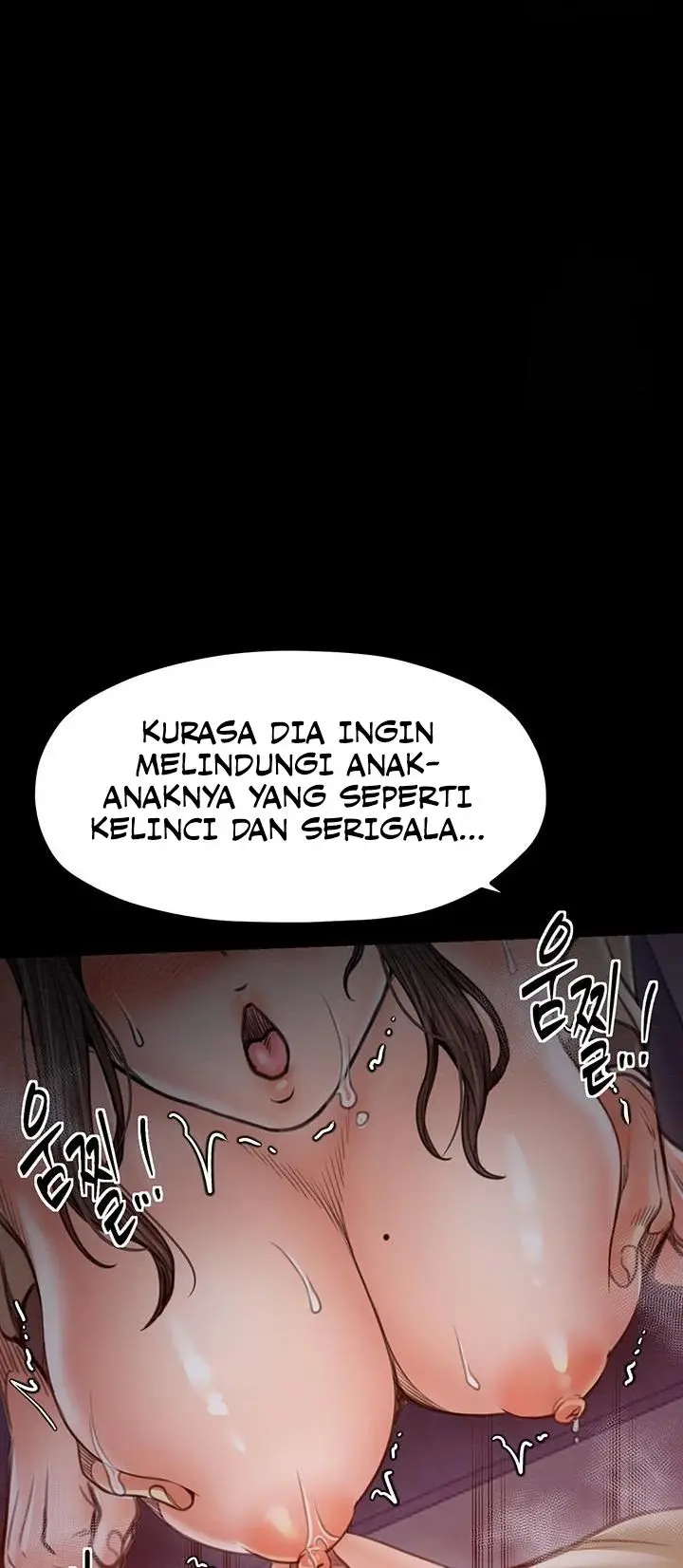 image-komik-the-servants-story-chapter-38-14/25