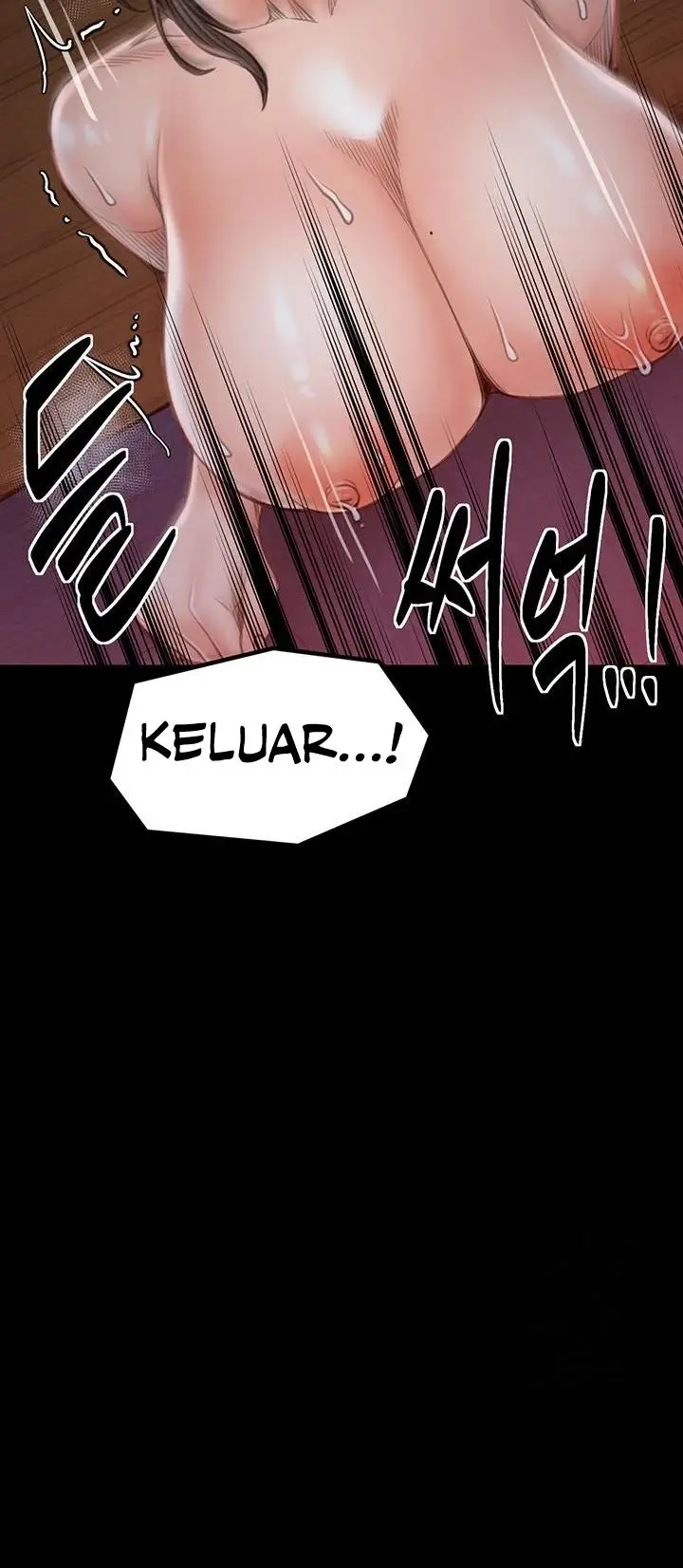 image-komik-the-servants-story-chapter-38-18/25