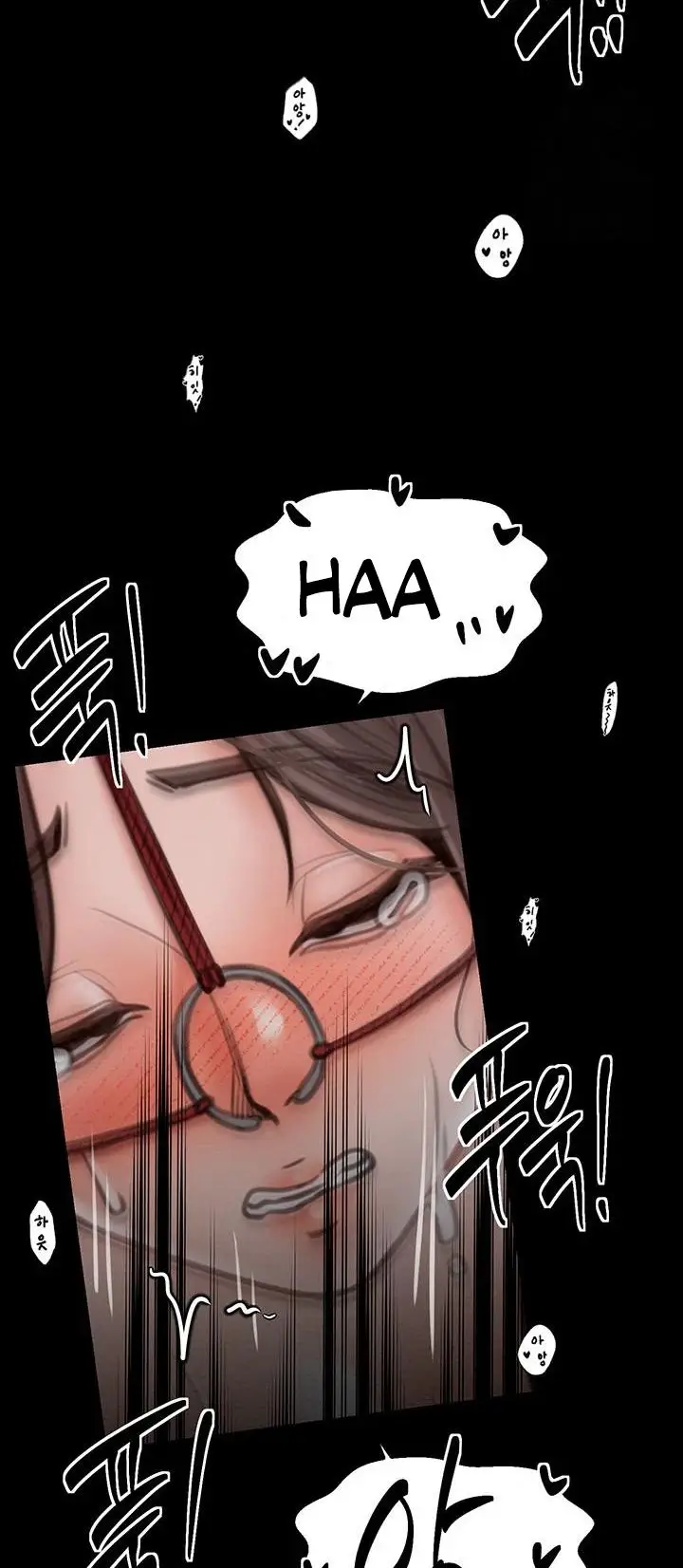 image-komik-the-servants-story-chapter-38-20/25