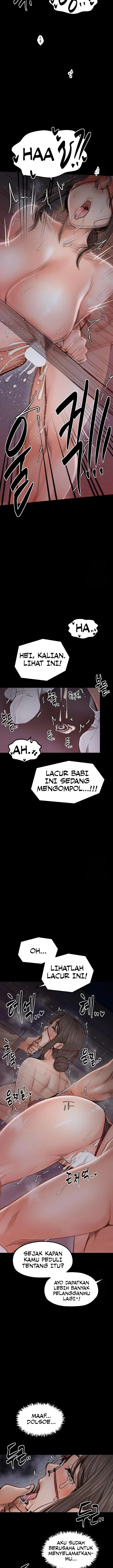 image-komik-the-servants-story-chapter-38-21/25