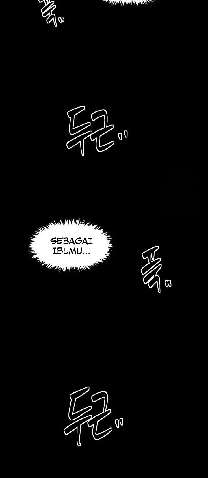 image-komik-the-servants-story-chapter-38-22/25