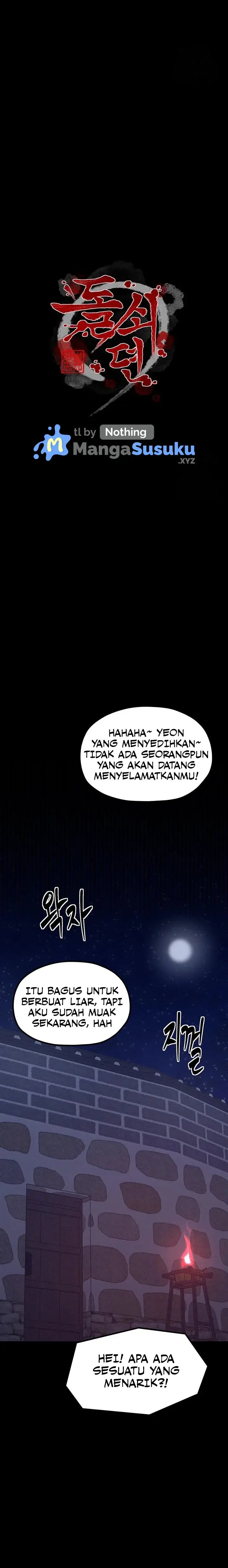 image-komik-the-servants-story-chapter-39-2/25