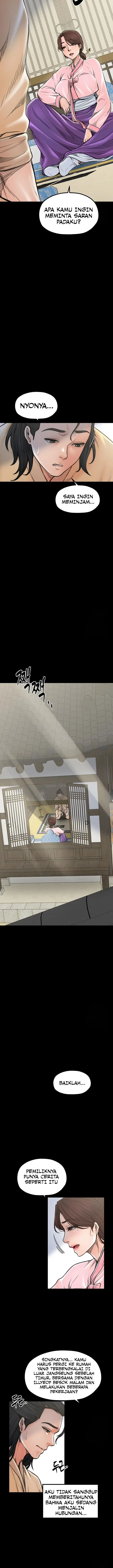 image-komik-the-servants-story-chapter-39-7/25