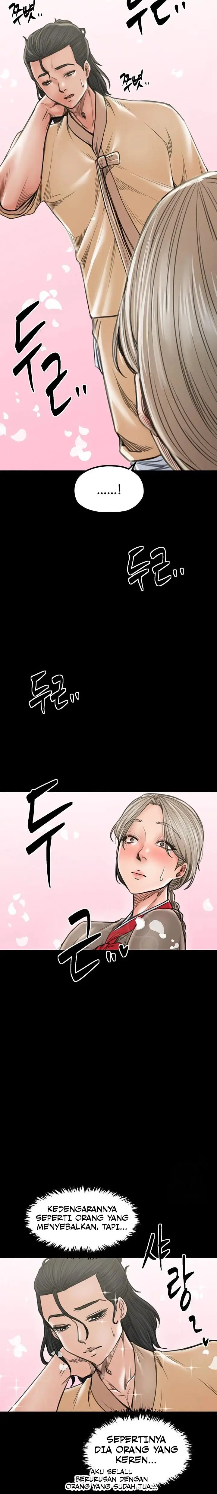 image-komik-the-servants-story-chapter-39-14/25