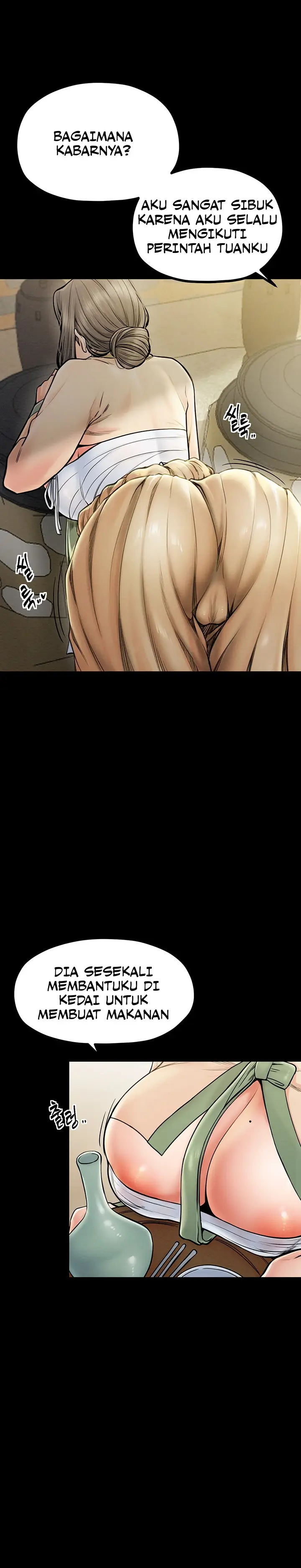 image-komik-the-servants-story-chapter-4-4/24