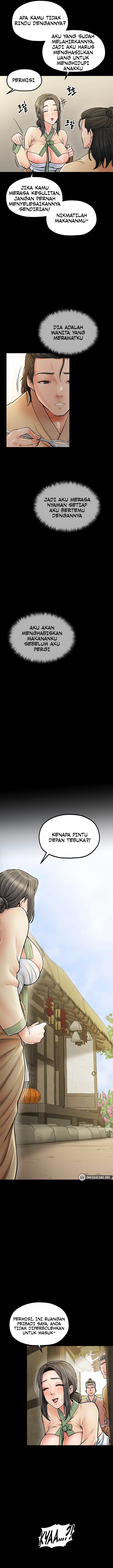 image-komik-the-servants-story-chapter-4-5/24