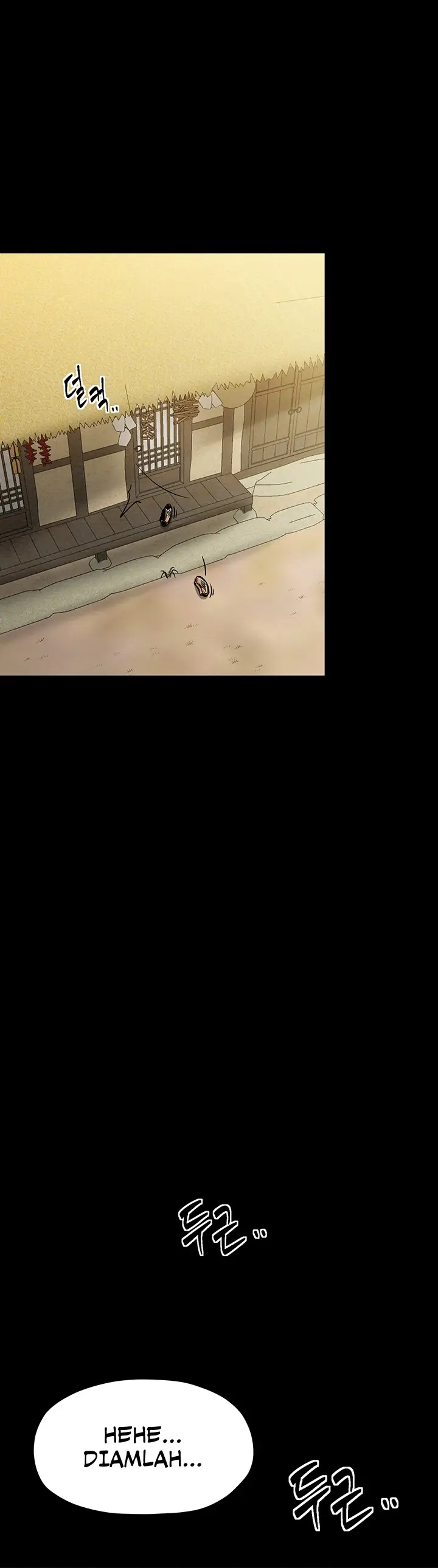 image-komik-the-servants-story-chapter-4-6/24