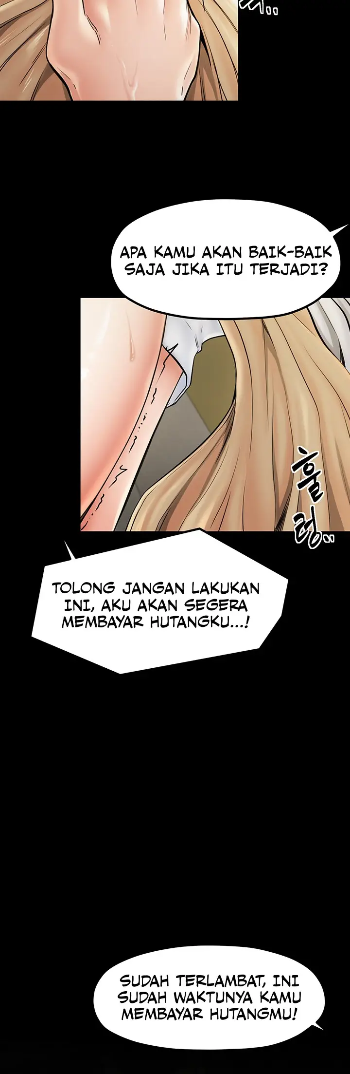 image-komik-the-servants-story-chapter-4-8/24