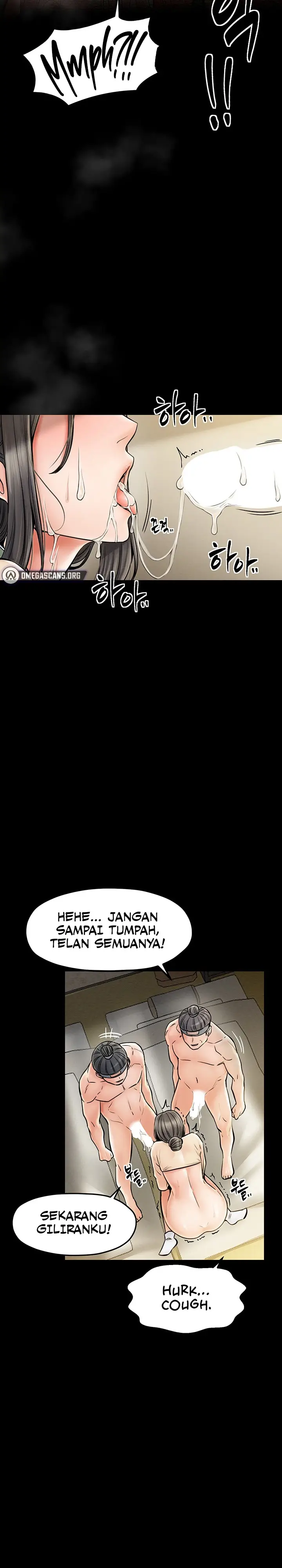 image-komik-the-servants-story-chapter-4-10/24