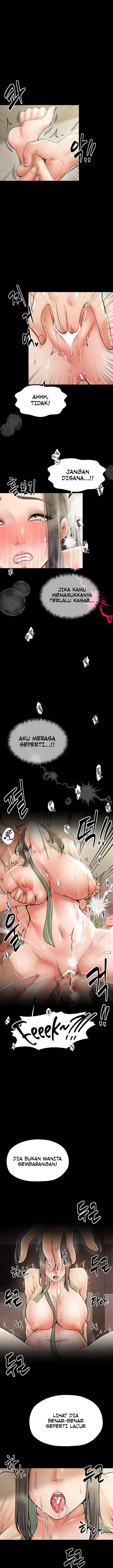 image-komik-the-servants-story-chapter-4-11/24