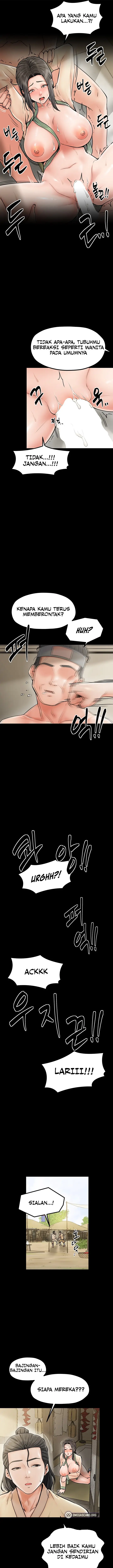 image-komik-the-servants-story-chapter-4-13/24