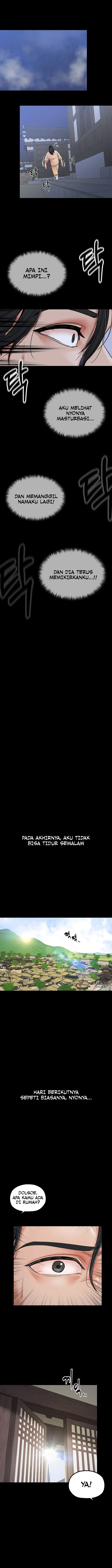 image-komik-the-servants-story-chapter-4-19/24