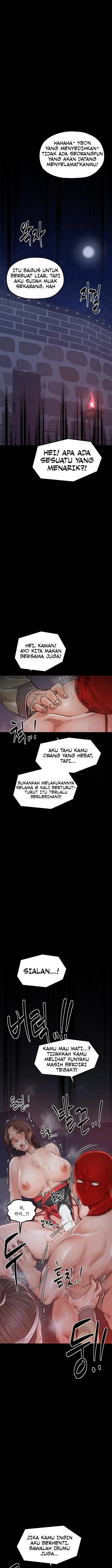 image-komik-the-servants-story-chapter-40-1/25