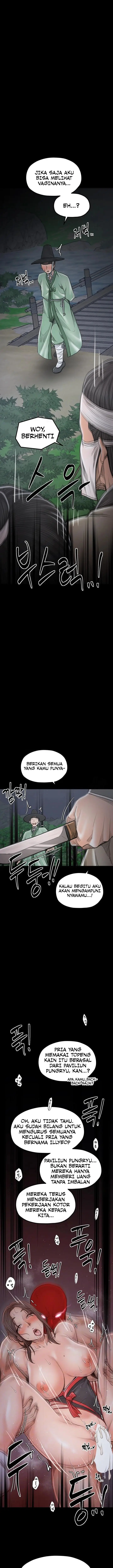 image-komik-the-servants-story-chapter-41-1/25